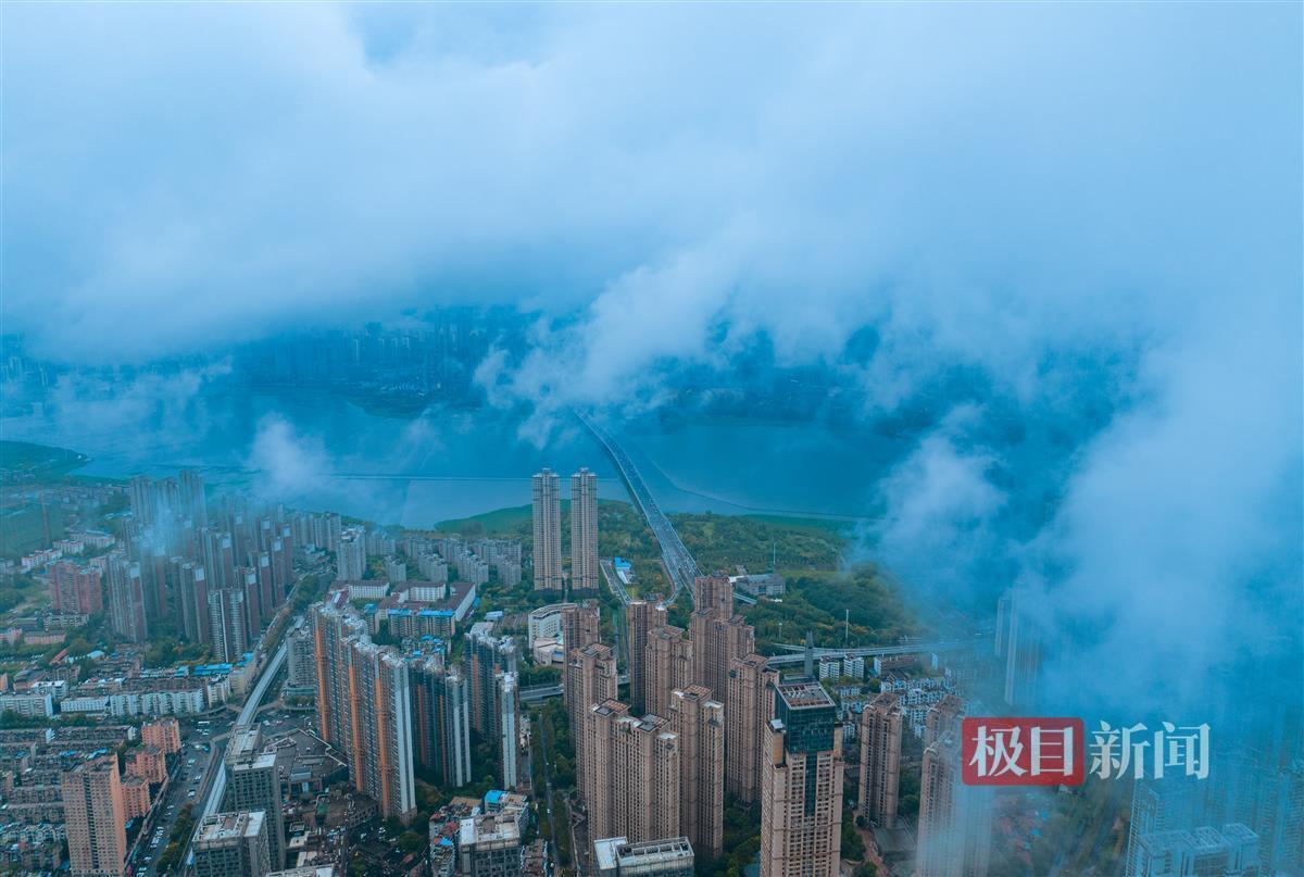 搜狗浏览器